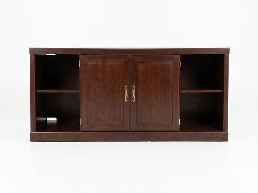 86638 Cherry Crendenza 66x21x30