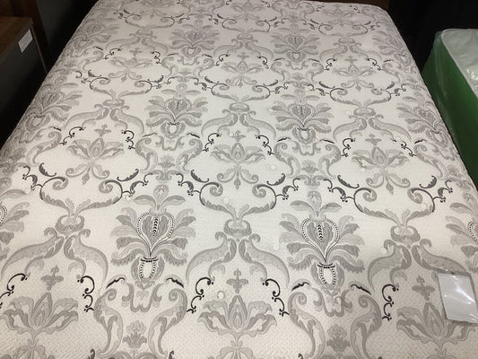 86480 - Lady Americana Elite Queen Mattress