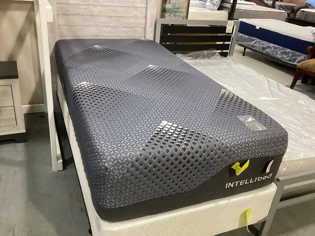 86252 - Intellibed Twin XL Mattress