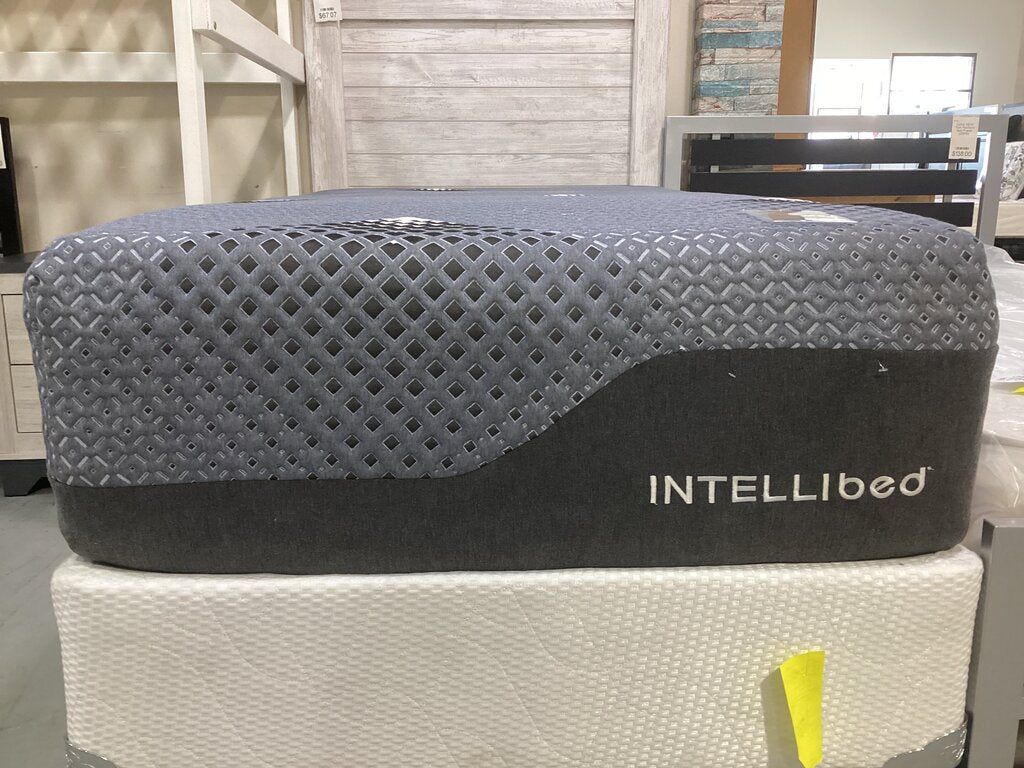 86252 - Intellibed Twin XL Mattress