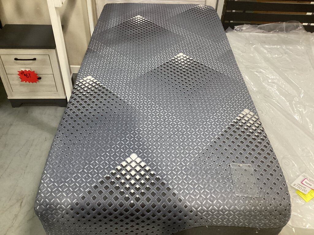 86252 - Intellibed Twin XL Mattress