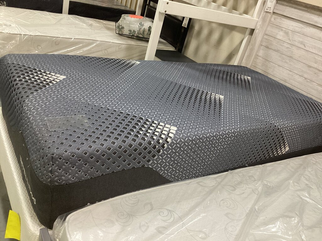 86252 - Intellibed Twin XL Mattress