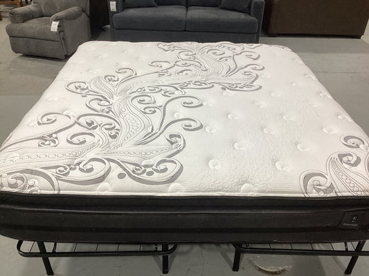 85503 - Englander King Mattress