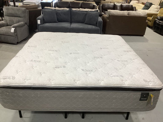 85088 - Englander King Mattress