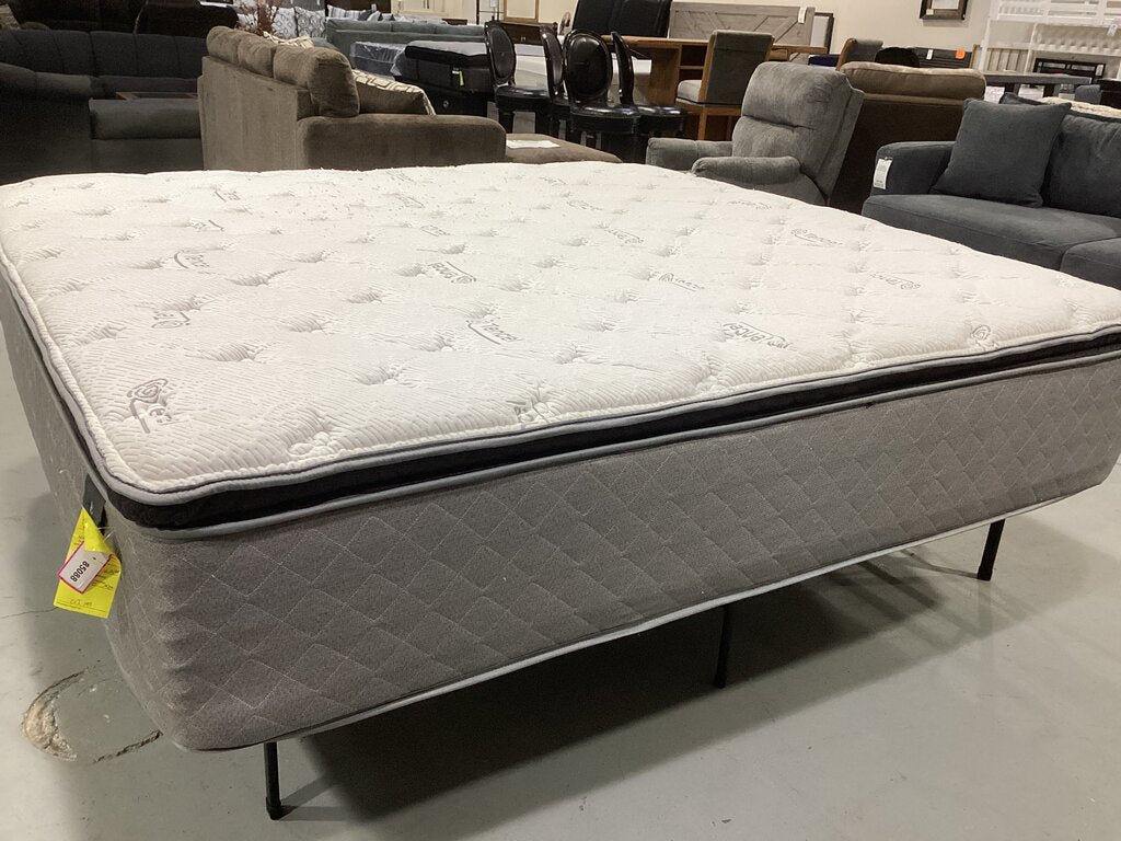 85088 - Englander King Mattress
