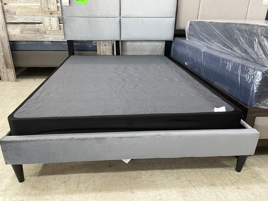 86214 - Ashley Low Profile Full 5in Foundation