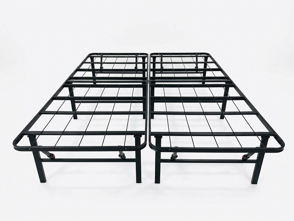 86489 Full Size Platform Base 53x75x14