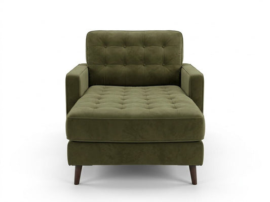 86496 - Ashley Reveon Lakes Chaise 43x64x38