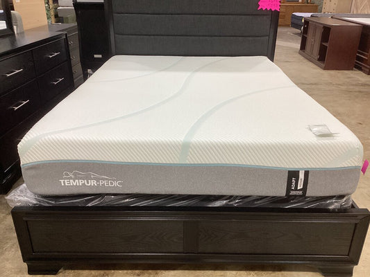 86509 Tempur-Pedic Adapt Medium Contour Tech Queen Mattress