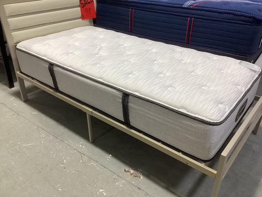 86515 Beauty Rest Twin Mattress