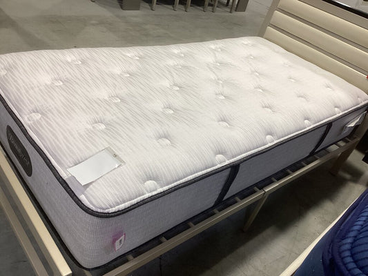 86515 Beauty Rest Twin Mattress