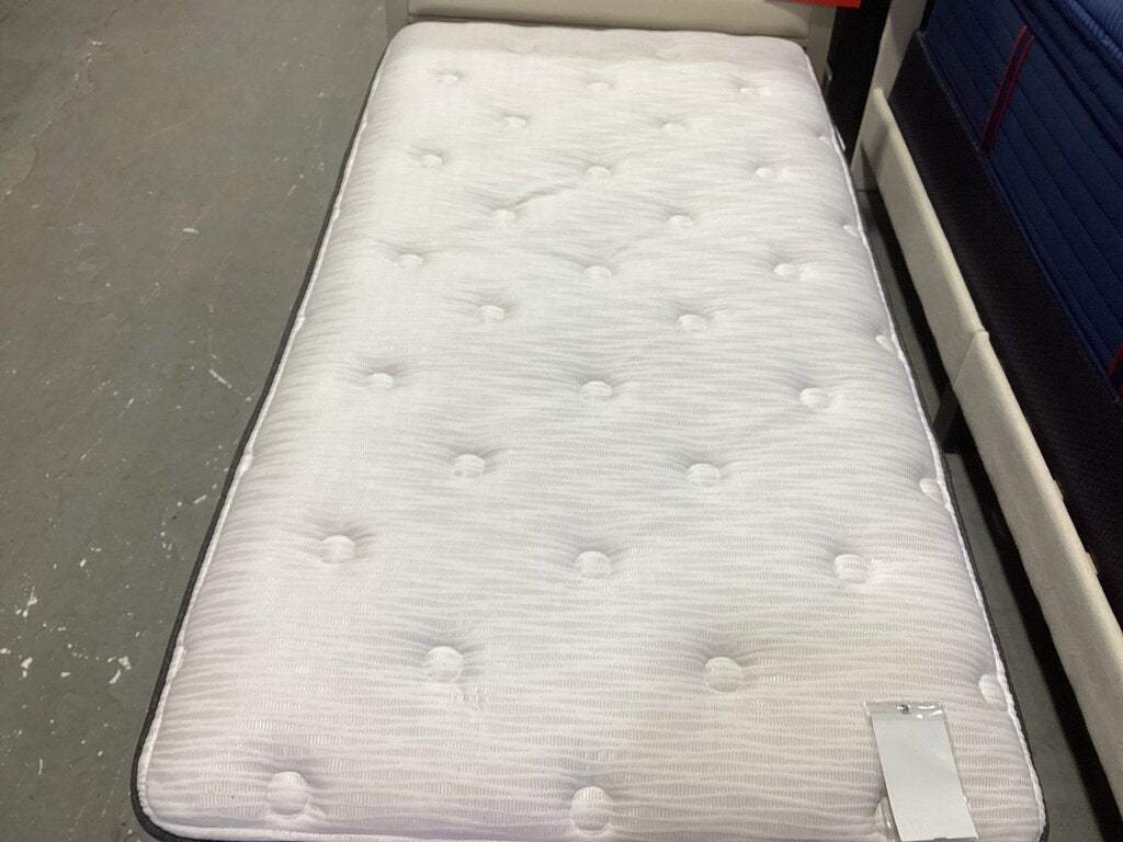 86515 Beauty Rest Twin Mattress