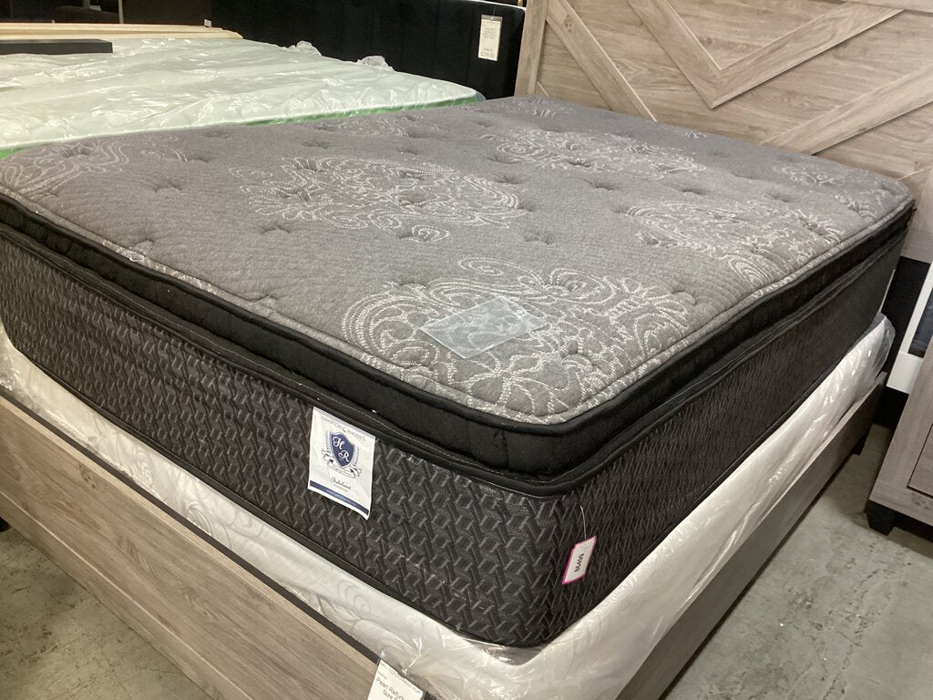 86499 Hampton Rhodes Full Mattress