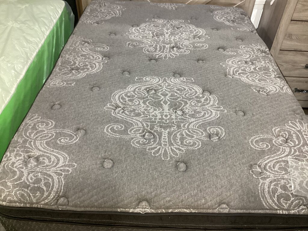 86499 Hampton Rhodes Full Mattress