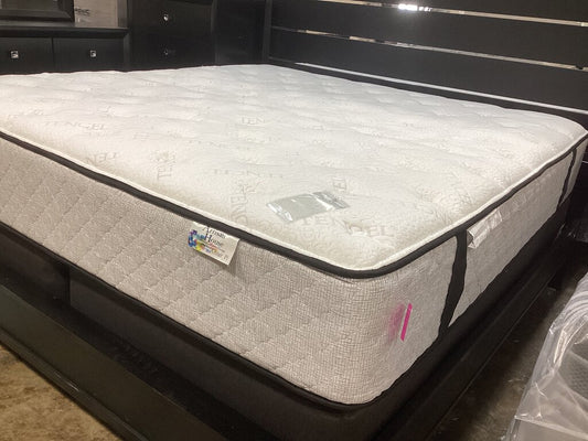 86501 Artisan House King Mattress