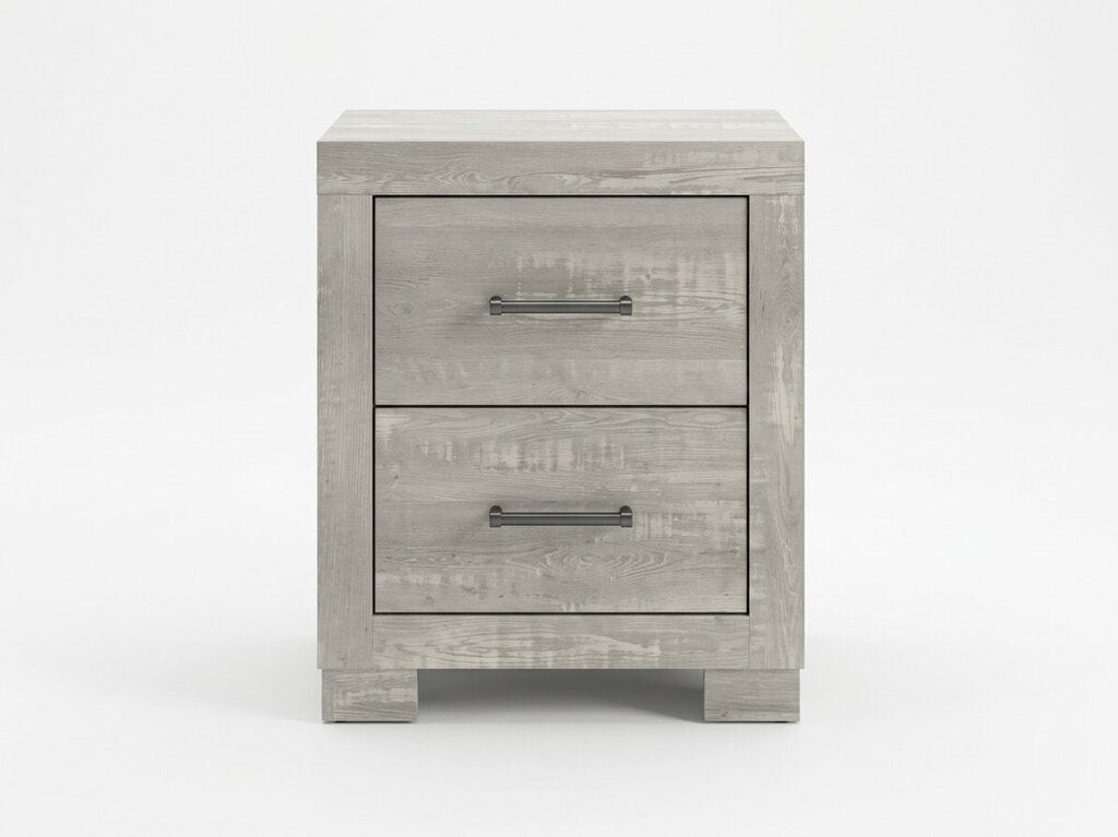 Foundry NEW Nightstand 22x17x27