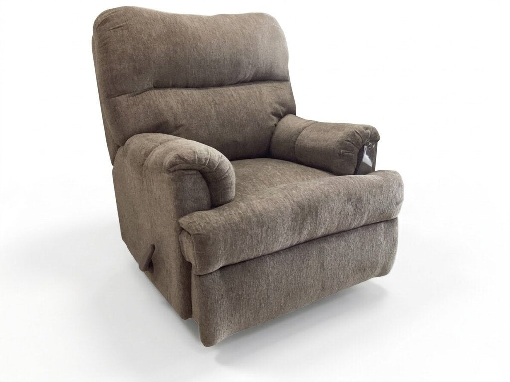 Zap Twig NEW Recliner 32x35x39 (2155)