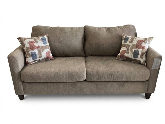Zap Twig NEW Sofa 74x35x36 (3103)