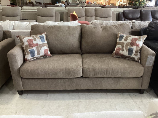 Zap Twig NEW Sofa 74x35x36 (3103)