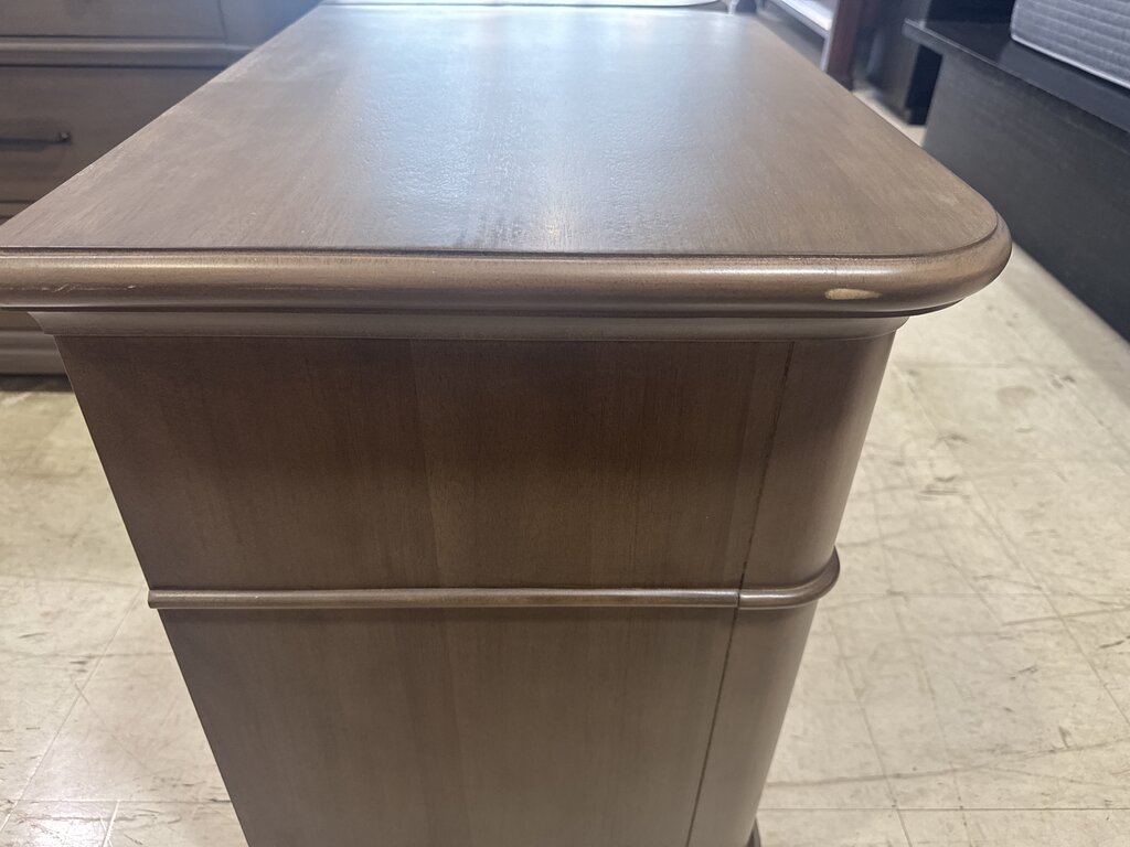86615 - Pair of Nightstands 26x18x27