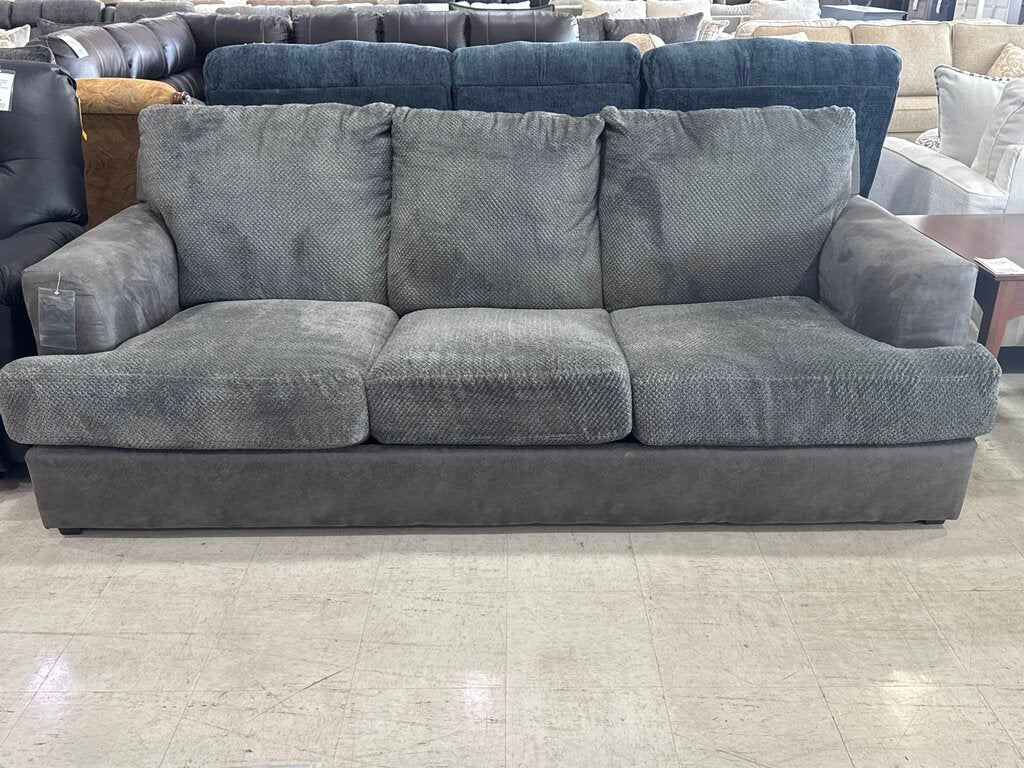 86378-S - Jackson Furniture Boulevard Sofa 91x42x38