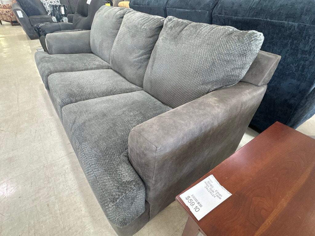 86378-S - Jackson Furniture Boulevard Sofa 91x42x38