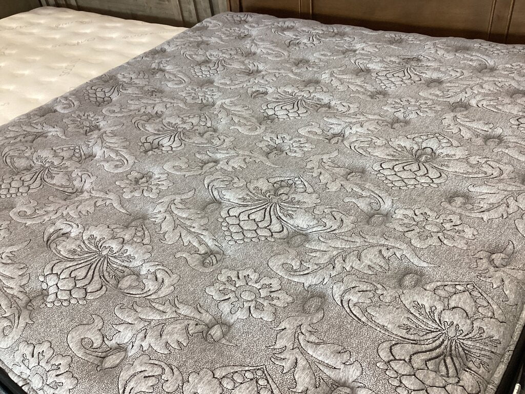 86647 Somniva Monarch EPT King Mattress