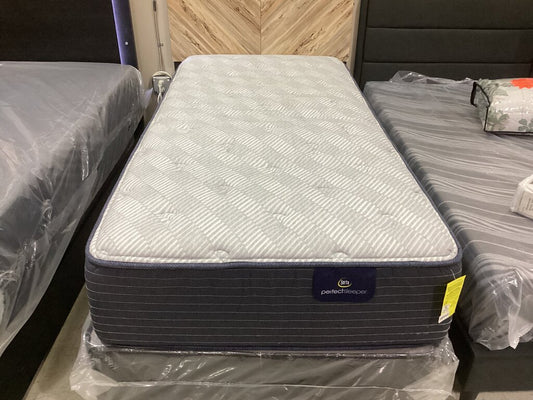 86642 Serta Twin Xl Mattress