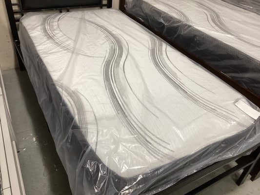 Milo Refurb Twin Mattress