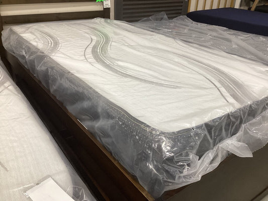 Milo Refurb Twin Mattress