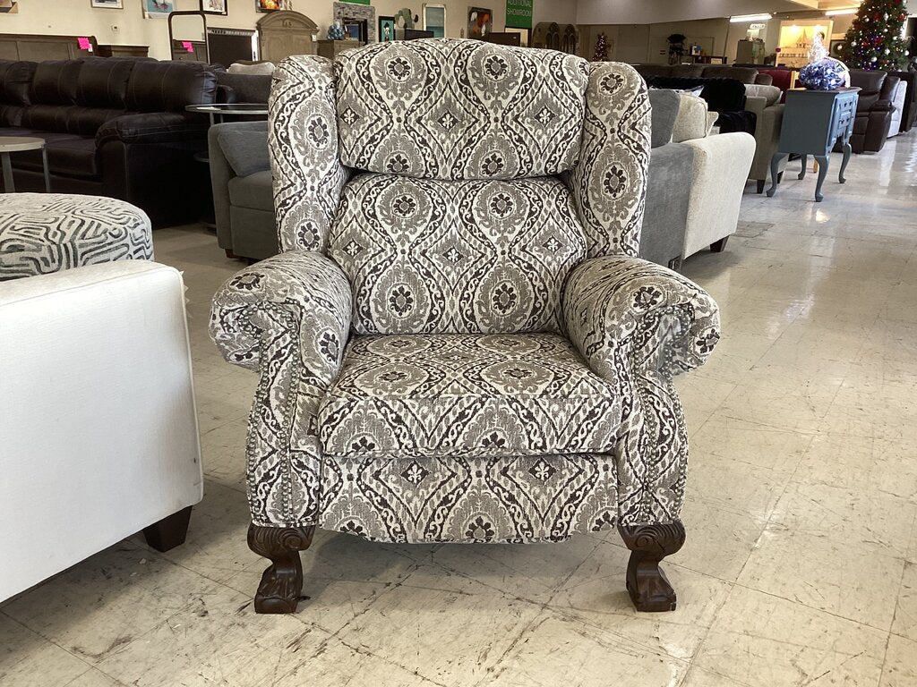 86700 Lane Ashton Recliner 40x38x41