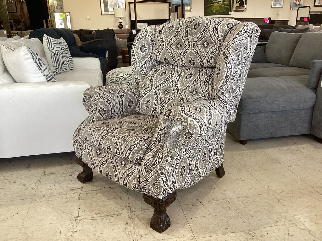 86700 Lane Ashton Recliner 40x38x41