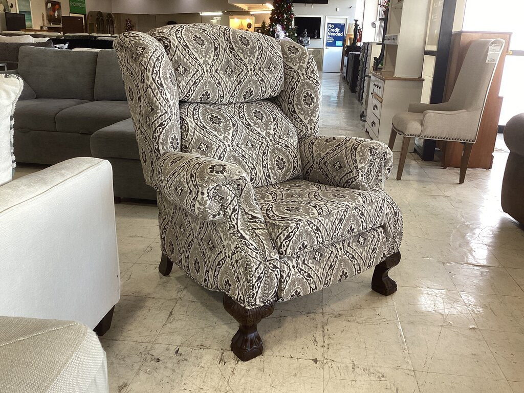 86700 Lane Ashton Recliner 40x38x41