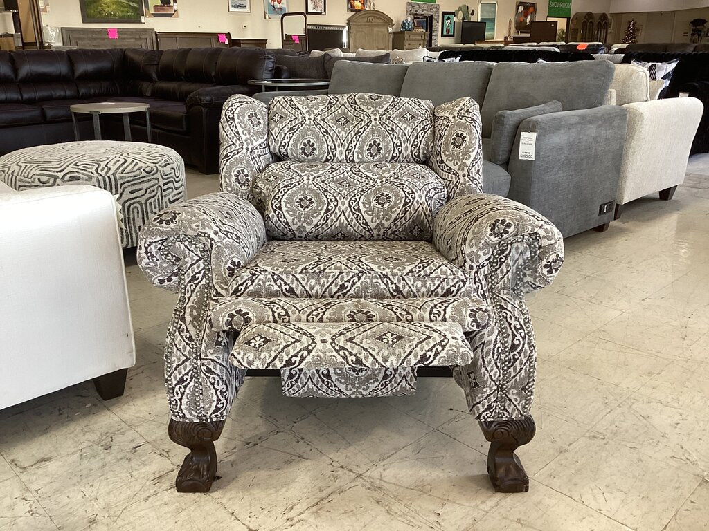 86700 Lane Ashton Recliner 40x38x41