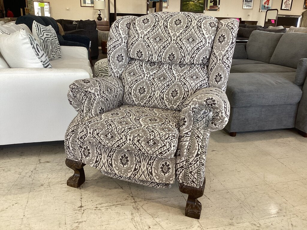 86701 Lane Ashton Recliner 40x38x41