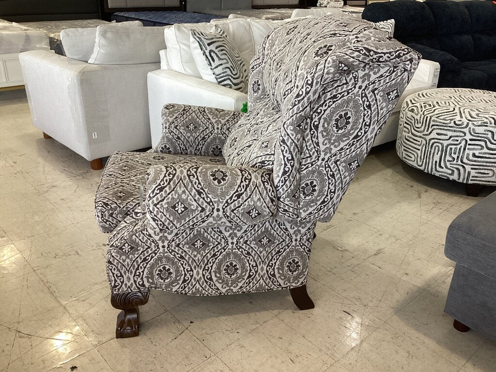 86701 Lane Ashton Recliner 40x38x41