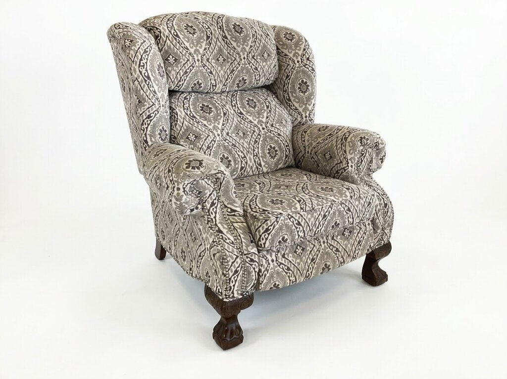 86700 Lane Ashton Recliner 40x38x41
