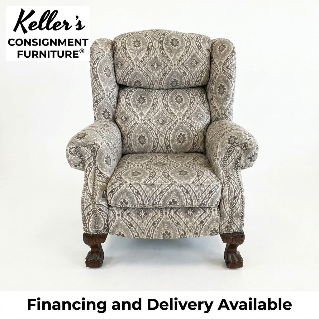 86700 Lane Ashton Recliner 40x38x41