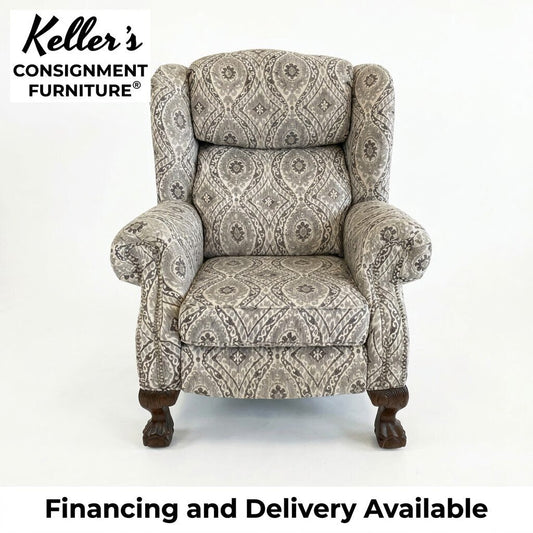 86700 Lane Ashton Recliner 40x38x41