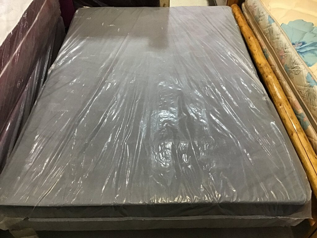 Midnight Full Size Refurbished Box (S-SS)
