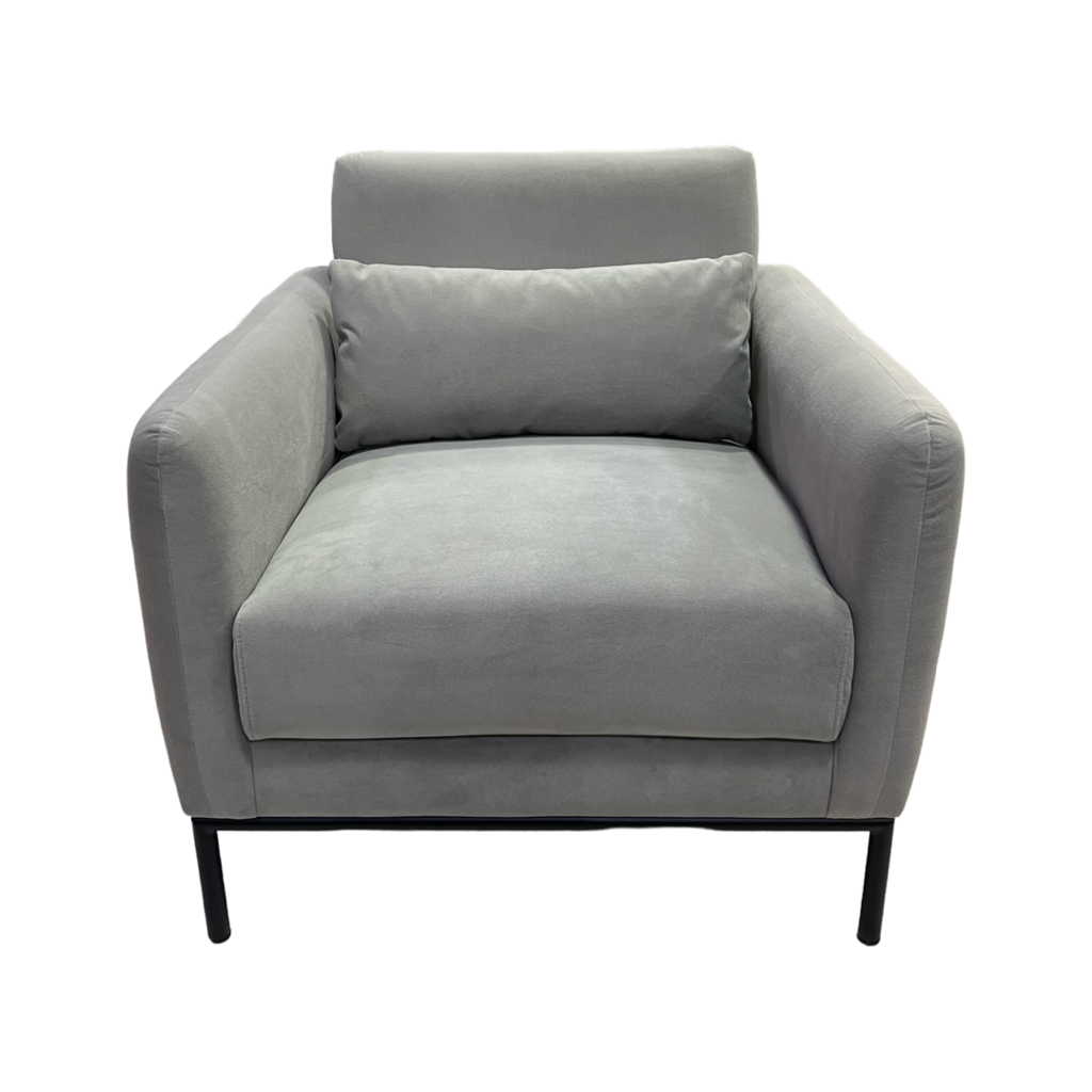 79430 - Scott Living Glendale Accent Chair 32x33x31